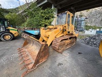 MERC9702_3027847 vehicle image