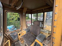 MERC9702_3027847 vehicle image