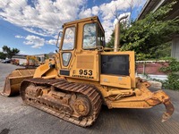 MERC9702_3027847 vehicle image