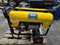 VISI1614_2733123 vehicle image