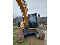 0510025 vehicle image