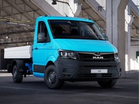 GLAU5204_3017637 vehicle image
