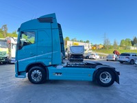 AGRO3463_2900320 vehicle image