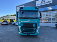 AGRO3463_2900320 vehicle image