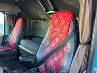 AGRO3463_2900320 vehicle image