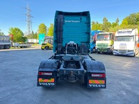 AGRO3463_2900320 vehicle image