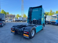 AGRO3463_2900320 vehicle image