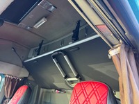 AGRO3463_2900320 vehicle image