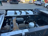 AGRO3463_2900320 vehicle image