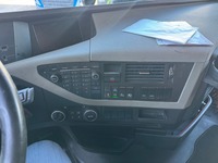 AGRO3463_2900320 vehicle image