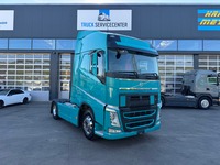 AGRO3463_2900320 vehicle image