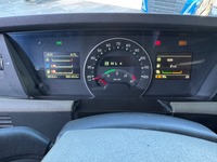 AGRO3463_2900320 vehicle image