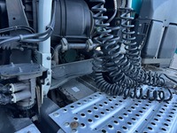 AGRO3463_2900320 vehicle image