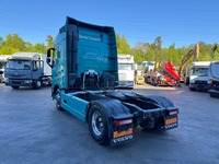 AGRO3463_2900320 vehicle image