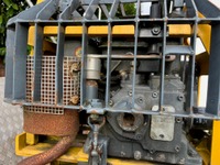 IMMO10175_2736199 vehicle image