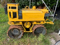 IMMO10175_2736199 vehicle image