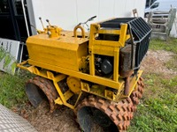 IMMO10175_2736199 vehicle image