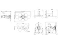 NOTT5803_2688758 vehicle image