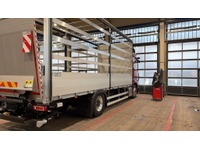 MBNF7870_2722083 vehicle image