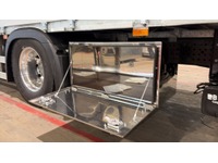 MBNF7870_2722083 vehicle image