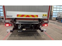 MBNF7870_2722083 vehicle image