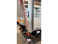 MBNF7870_2722083 vehicle image