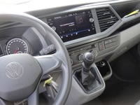 AAGB10694_2847141 vehicle image