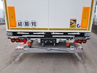 INTG9387_2837846 vehicle image