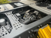 PREI272_2424192 vehicle image