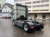 PREI272_2424192 vehicle image