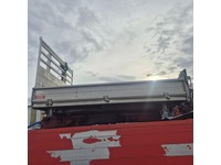 ADGS9887_2739733 vehicle image