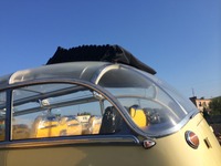 IMMO10175_2703603 vehicle image