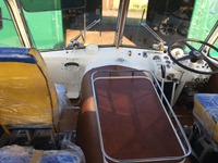 IMMO10175_2703603 vehicle image