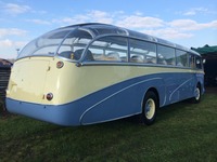 IMMO10175_2703603 vehicle image