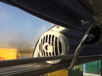 IMMO10175_2703603 vehicle image