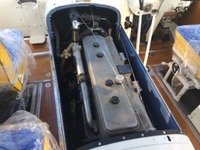 IMMO10175_2703603 vehicle image