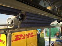 IMMO10175_2703603 vehicle image