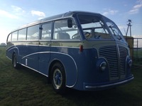 IMMO10175_2703603 vehicle image