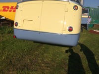 IMMO10175_2703603 vehicle image