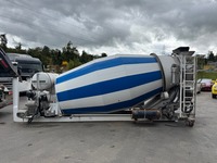 AGRO3463_2711584 vehicle image