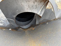 AGRO3463_2711584 vehicle image