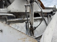 AGRO3463_2711584 vehicle image