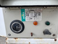 AGRO3463_2711584 vehicle image