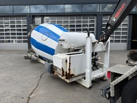 AGRO3463_2711584 vehicle image