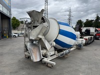 AGRO3463_2711584 vehicle image