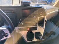 TOLA8240_2736377 vehicle image