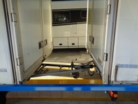 GEHR175_2769574 vehicle image