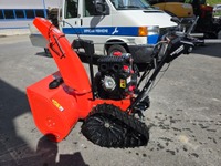 VISI1614_2911431 vehicle image