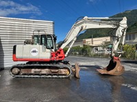 MERC9702_2683823 vehicle image