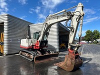 MERC9702_2683823 vehicle image